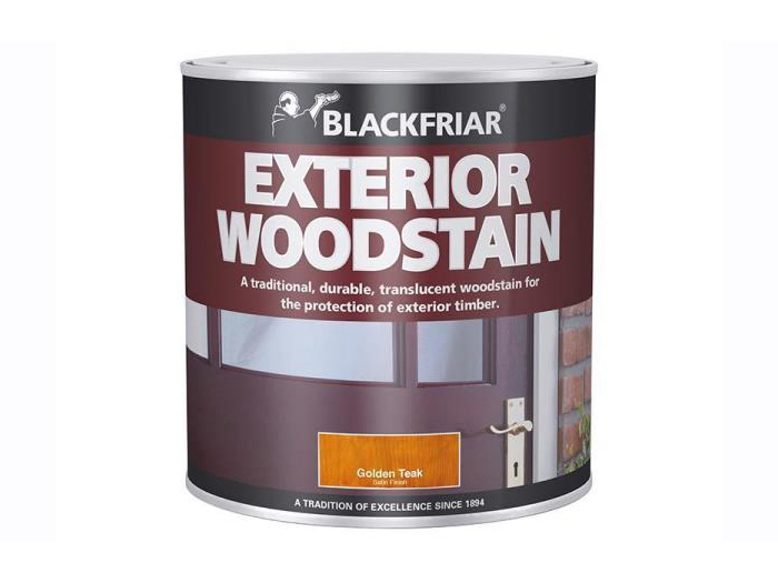 blackfriar-mahogany-exterior-wood-stain-500-ml