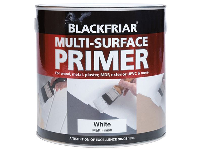 blackfriar-white-multi-surface-primer-250-ml