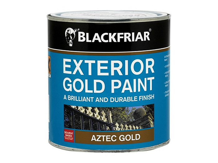 blackfriar-aztec-gold-metallic-paint-125-ml