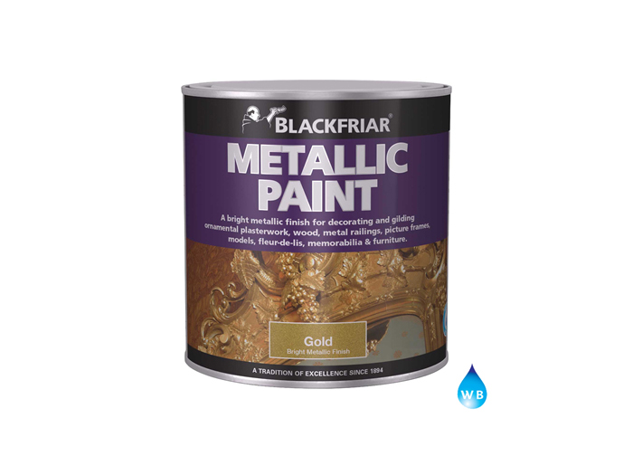 blackfriar-silver-metallic-paint-125-ml