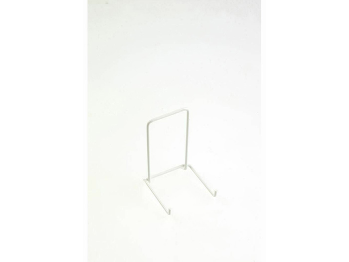 white-wire-strut-display-stand-3-inch-for-plates-6cm-12cm