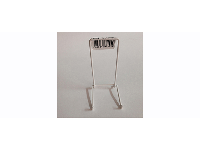 metal-upright-plate-stand-white-4-inches
