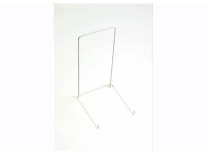 metal-upright-plate-stand-white-6-inches