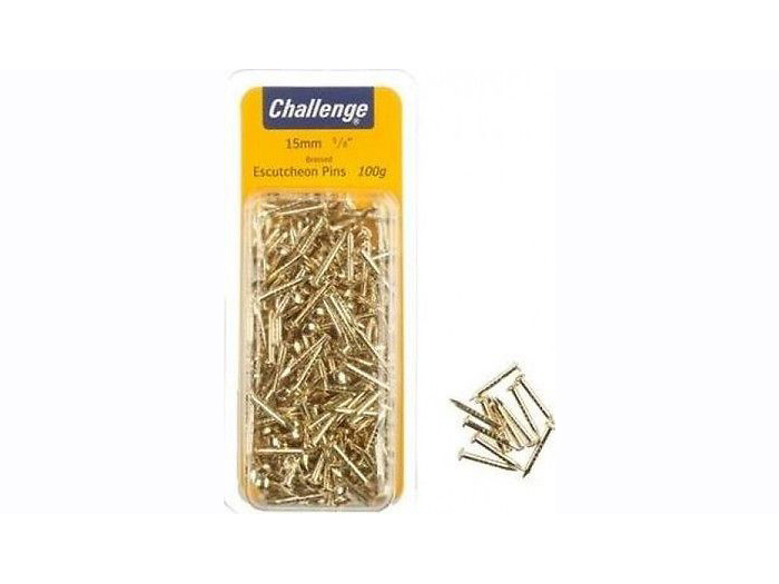 brass-panel-pins-15-mm-75-g