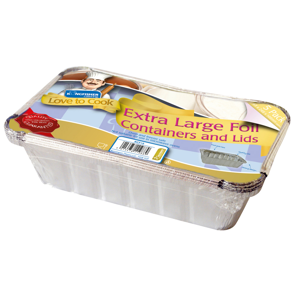 foil-dishes-with-lids-pack-of-5-pieces