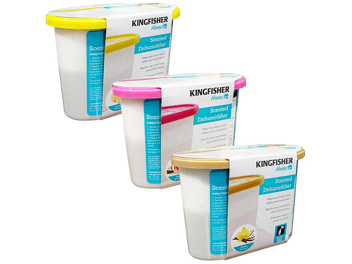 kingfisher-home-indoor-dehumidifier-moisture-absorber-3-assorted-designs