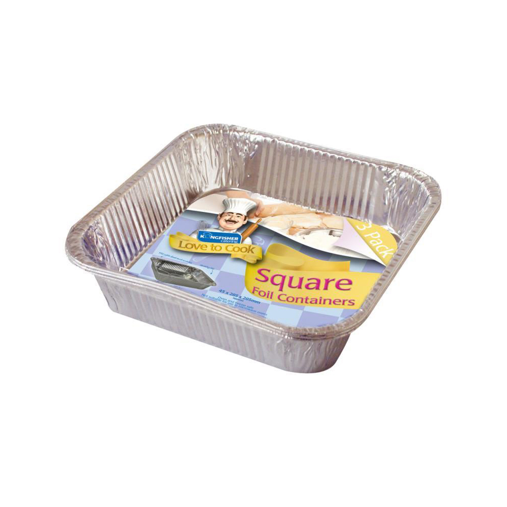 foil-dish-pack-of-3-pieces-20-5cm-x-20-5cm