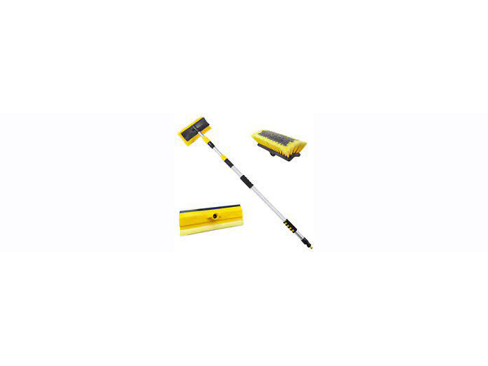 telescopic-aluminum-extending-brush-with-hose-connector