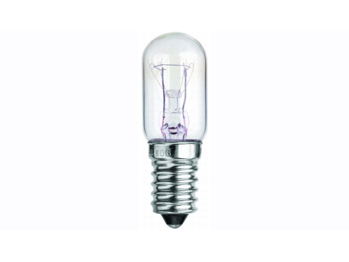 bell-appliance-lamp-bulb-e14-15w