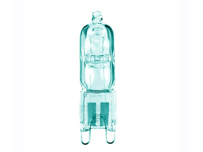 halogen-clear-g9-capsule-bulb-18w