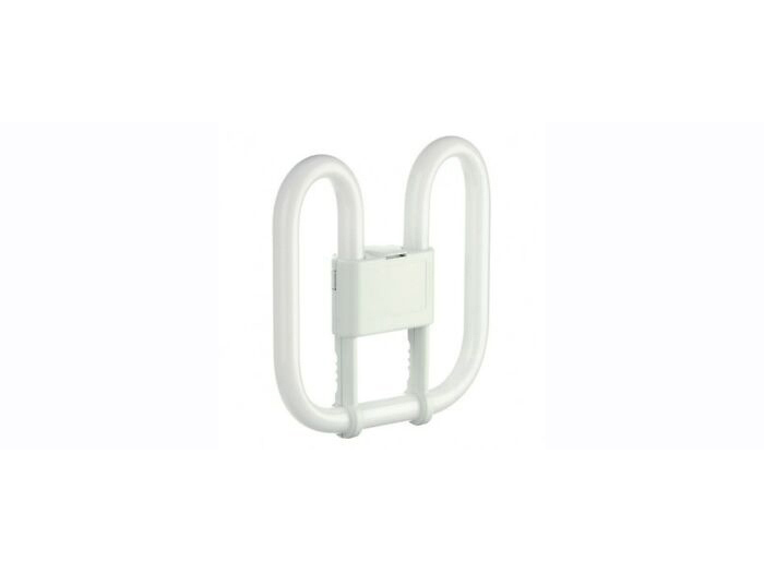 bell-square-2d-2-pin-cool-white-tube-bulb-28w