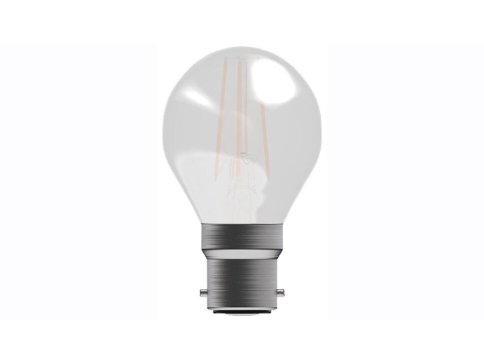 bell-ball-shaped-led-b22-bulb-warm-white-40w