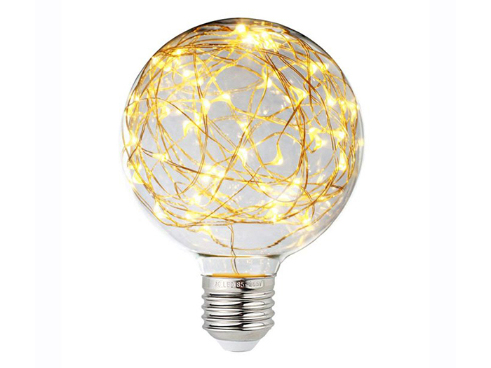 bell-globe-fairy-light-e27-bulb-warm-white-2-2w