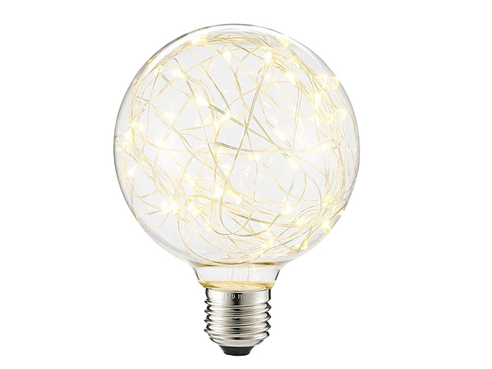 bell-globe-fairy-light-led-e27-bulb-cool-white-2-2w