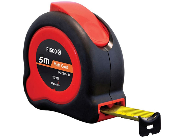 fisco-tk50126346-tuf-lok-measuring-tape-5m-16ft