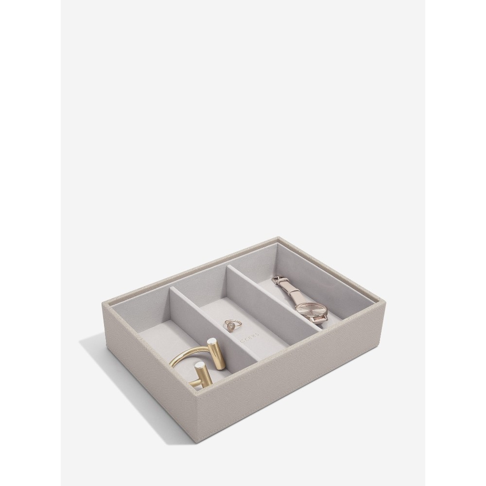 stackers-taupe-deep-3