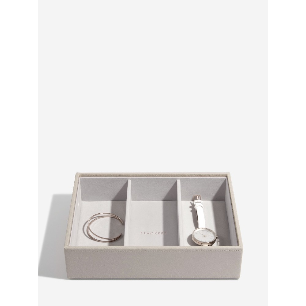 stackers-taupe-deep-3