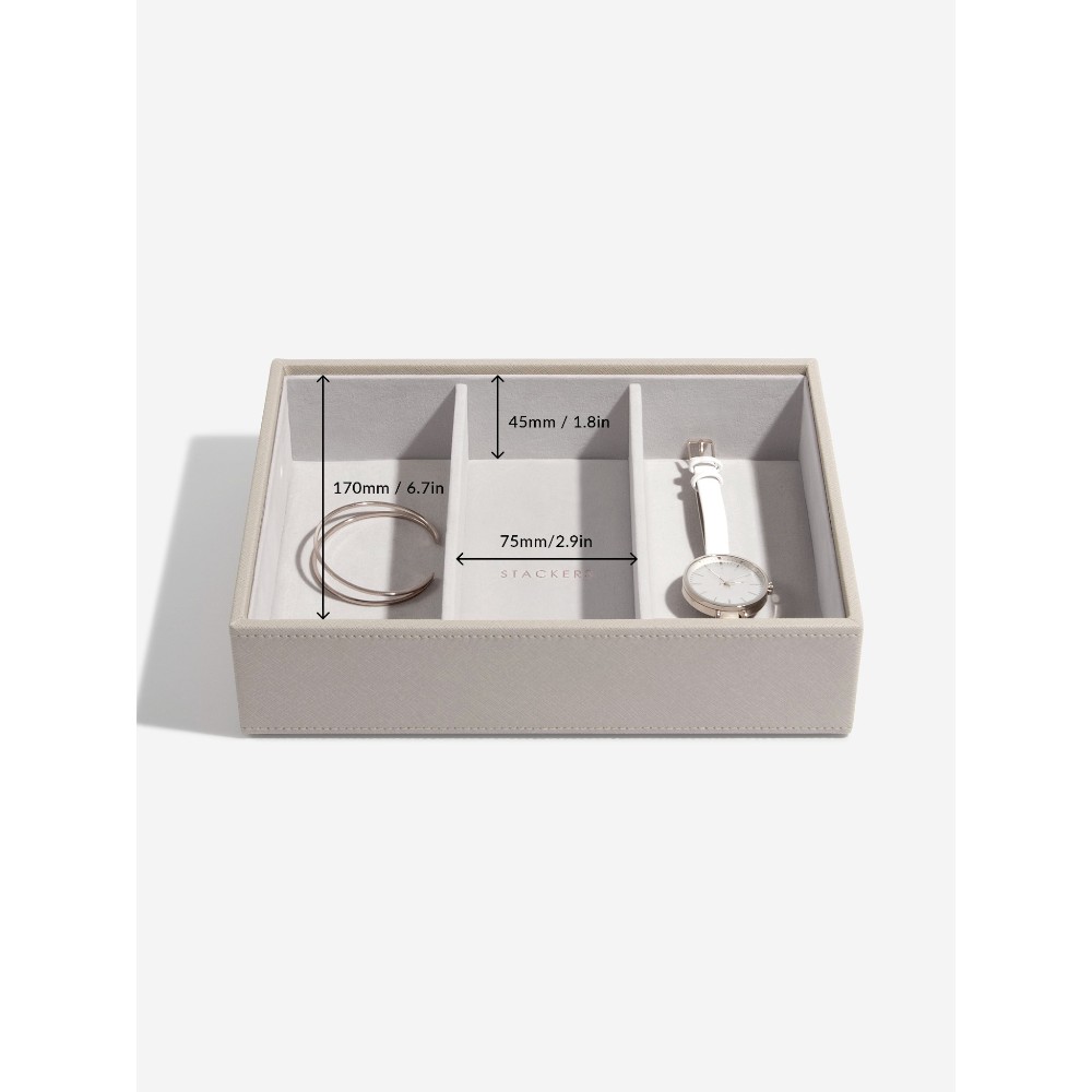 stackers-taupe-deep-3