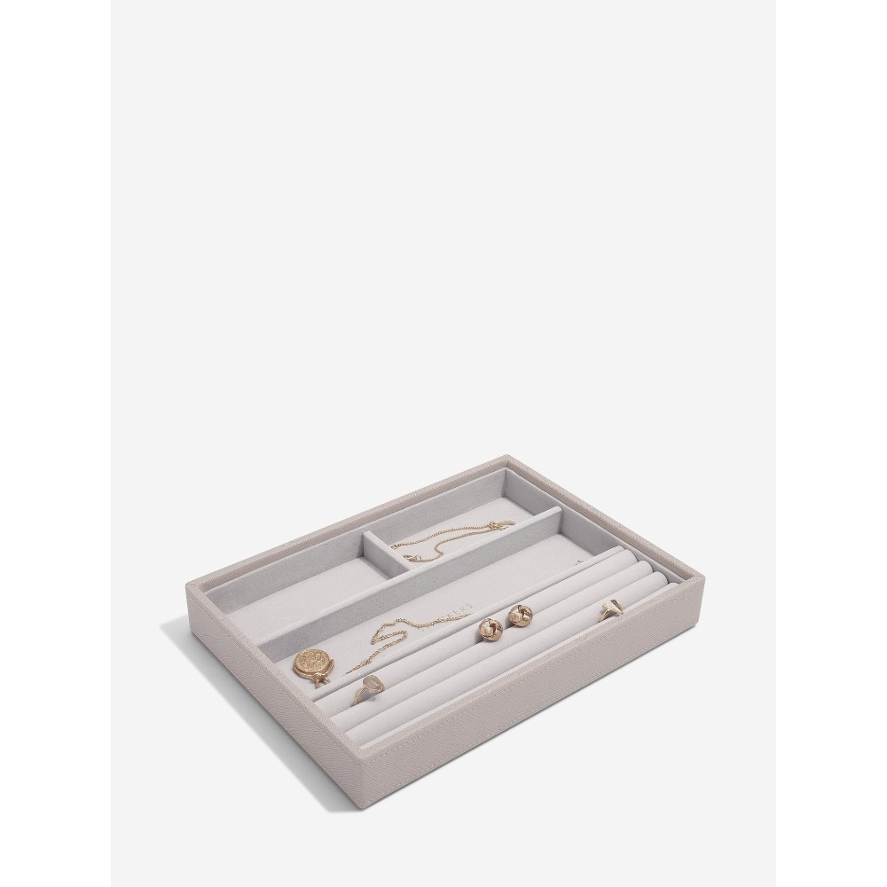 stackers-taupe-4-section