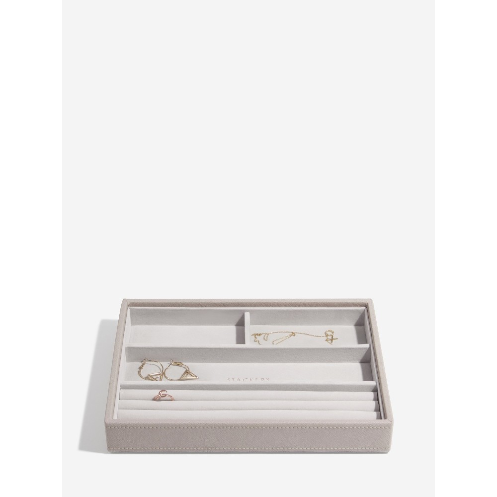 stackers-taupe-4-section
