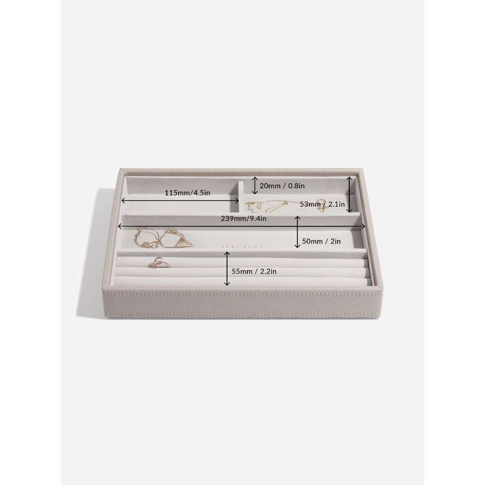 stackers-taupe-4-section