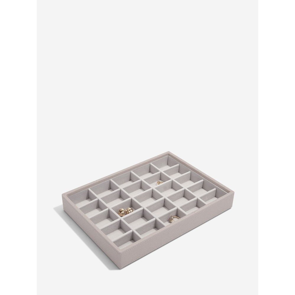 stackers-taupe-criss-cross