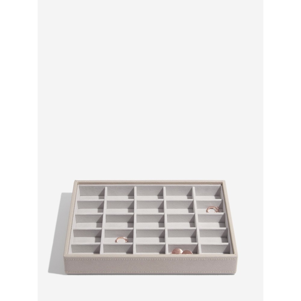 stackers-taupe-criss-cross