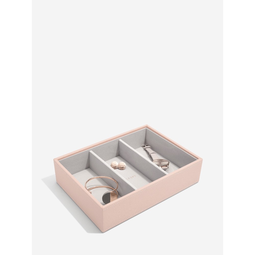 stackers-blush-pink-deep-3