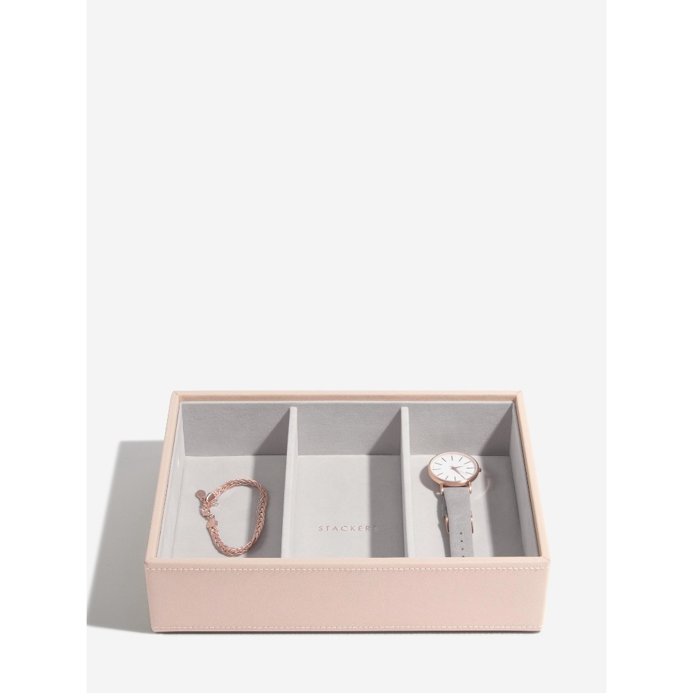 stackers-blush-pink-deep-3