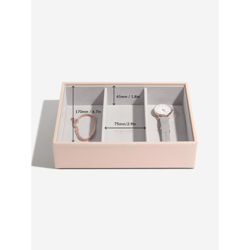 stackers-blush-pink-deep-3