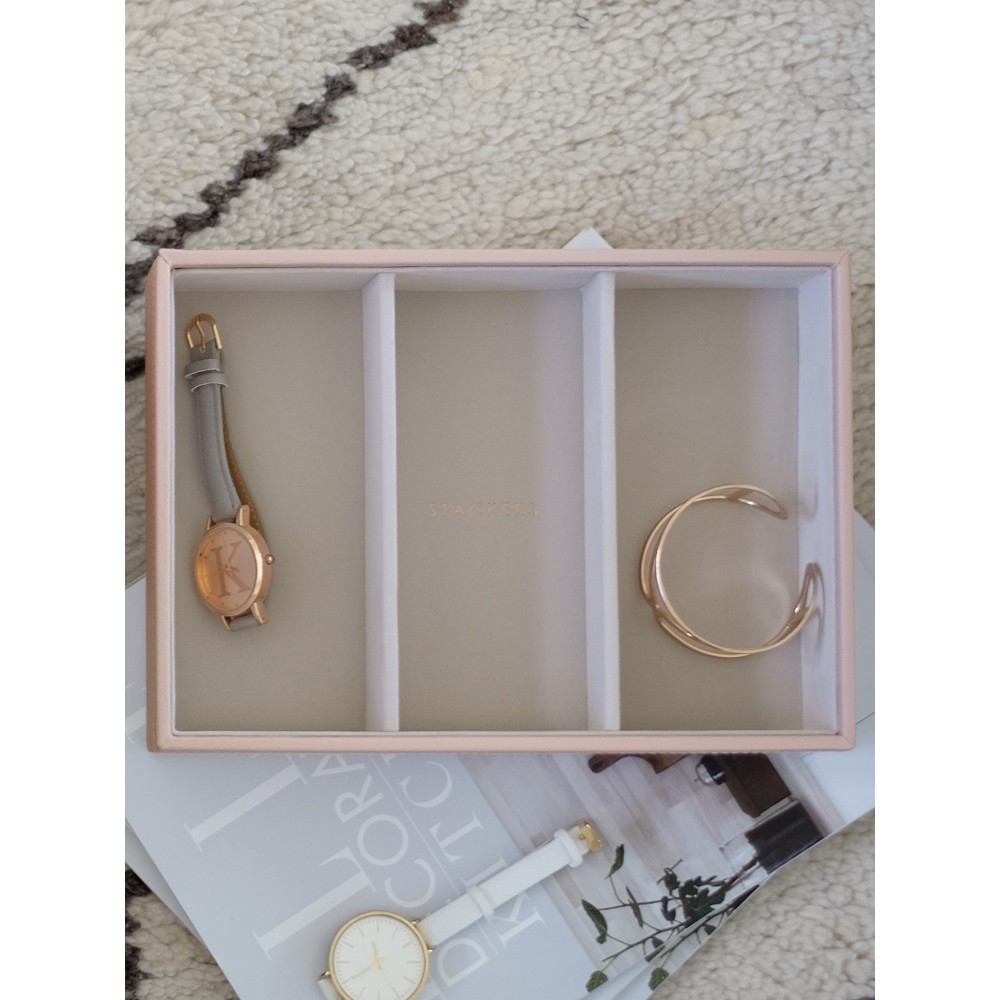 stackers-blush-pink-deep-3