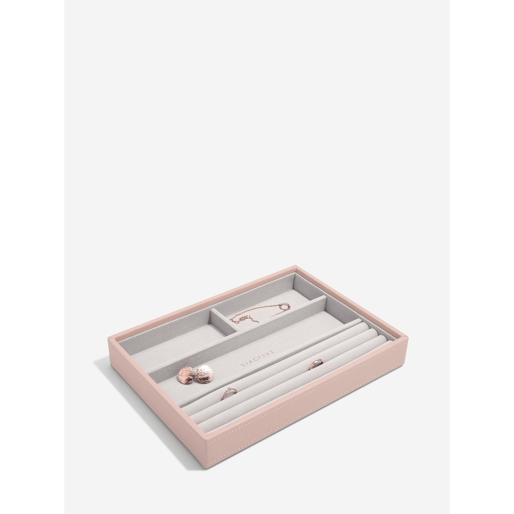 stackers-blush-pink-4-section