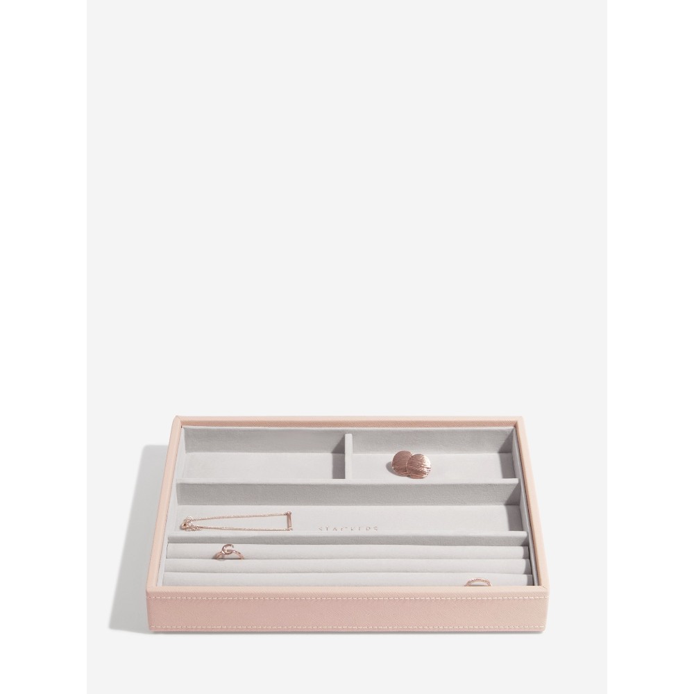 stackers-blush-pink-4-section