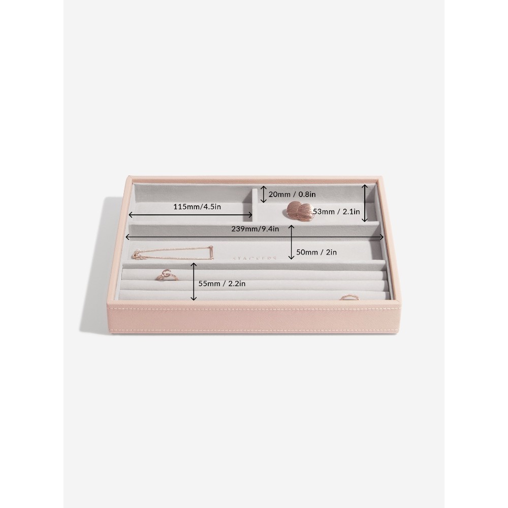 stackers-blush-pink-4-section