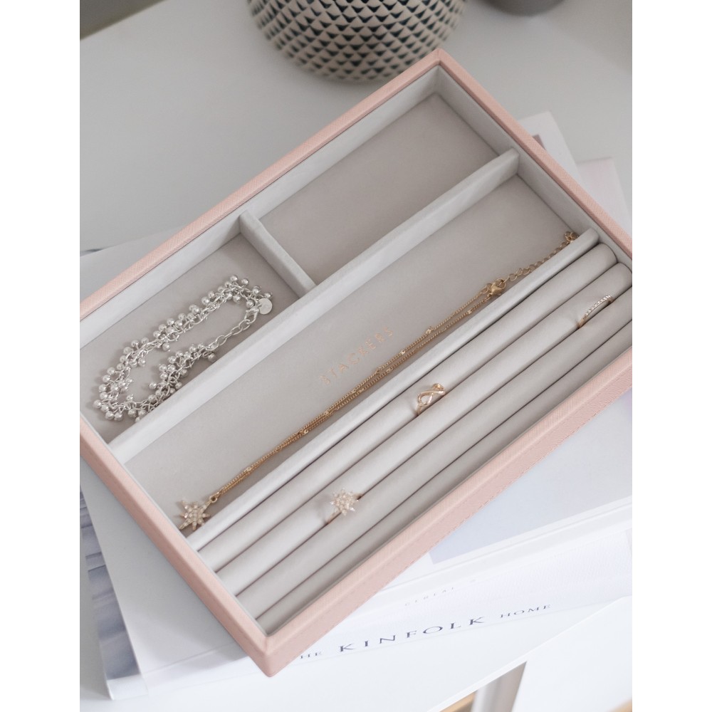 stackers-blush-pink-4-section