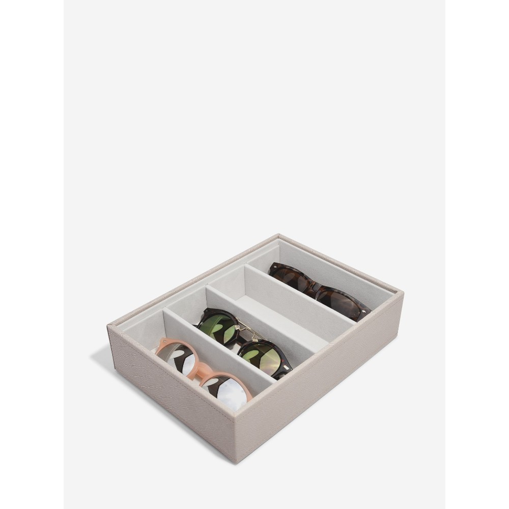 stackers-taupe-classic-deep-4-layer