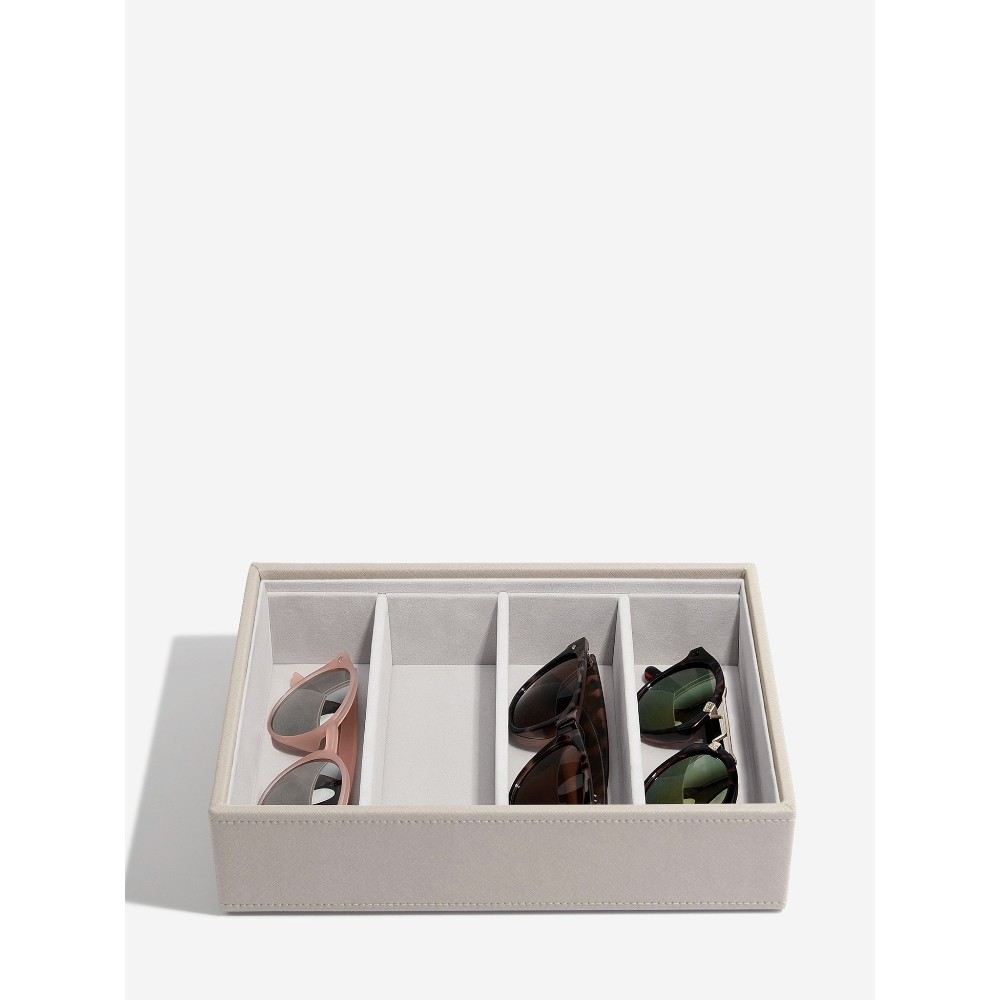 stackers-taupe-classic-deep-4-layer