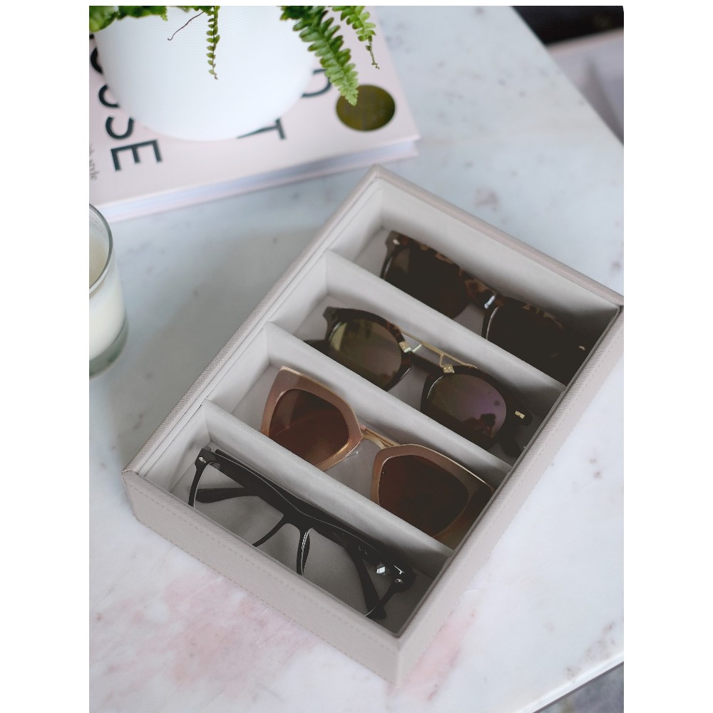stackers-taupe-classic-deep-4-layer