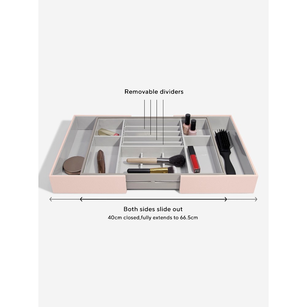blush-pink-makeup-slider