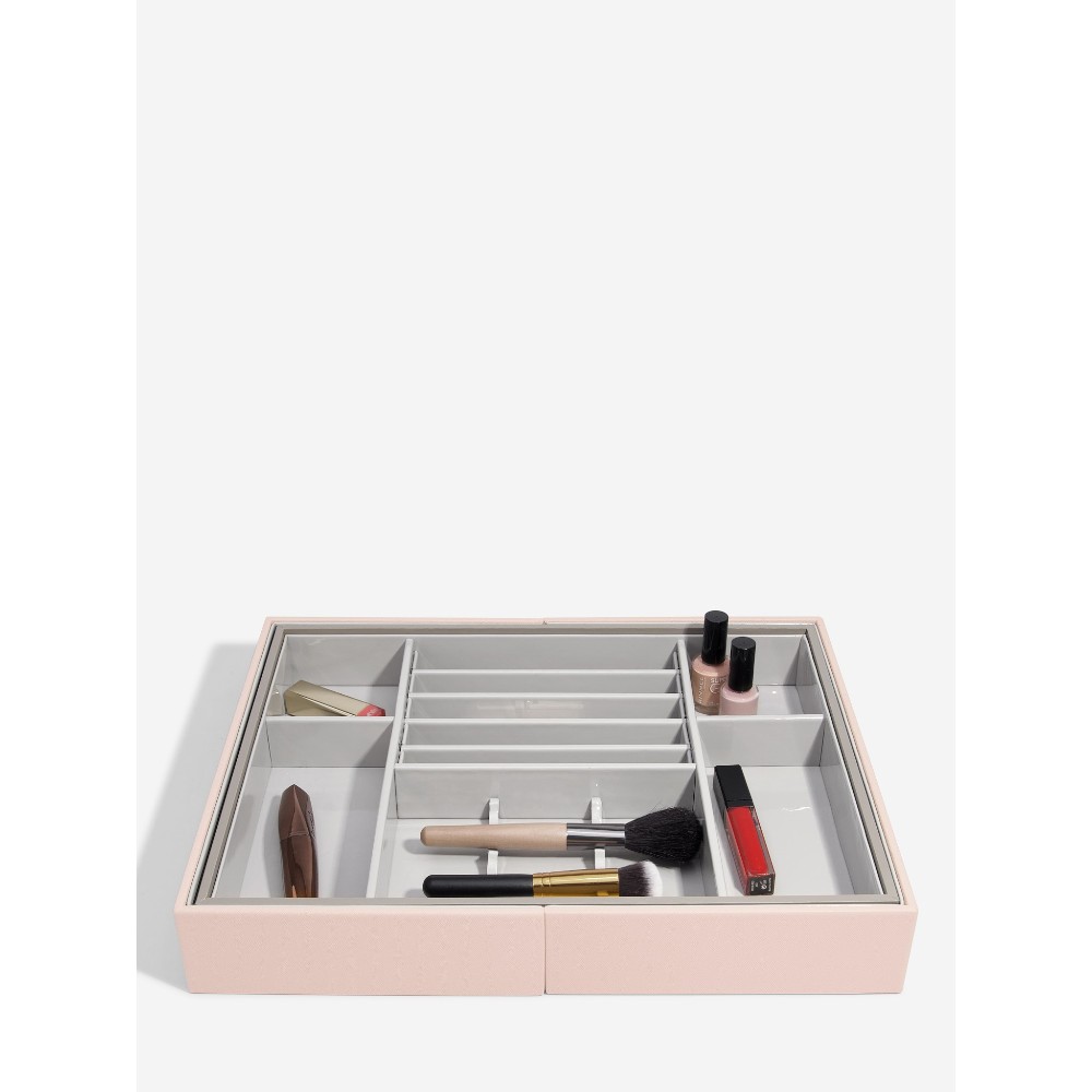 blush-pink-makeup-slider