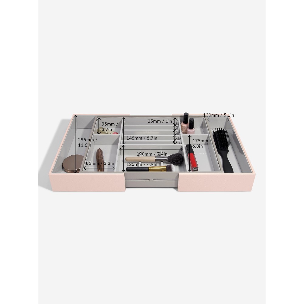 blush-pink-makeup-slider