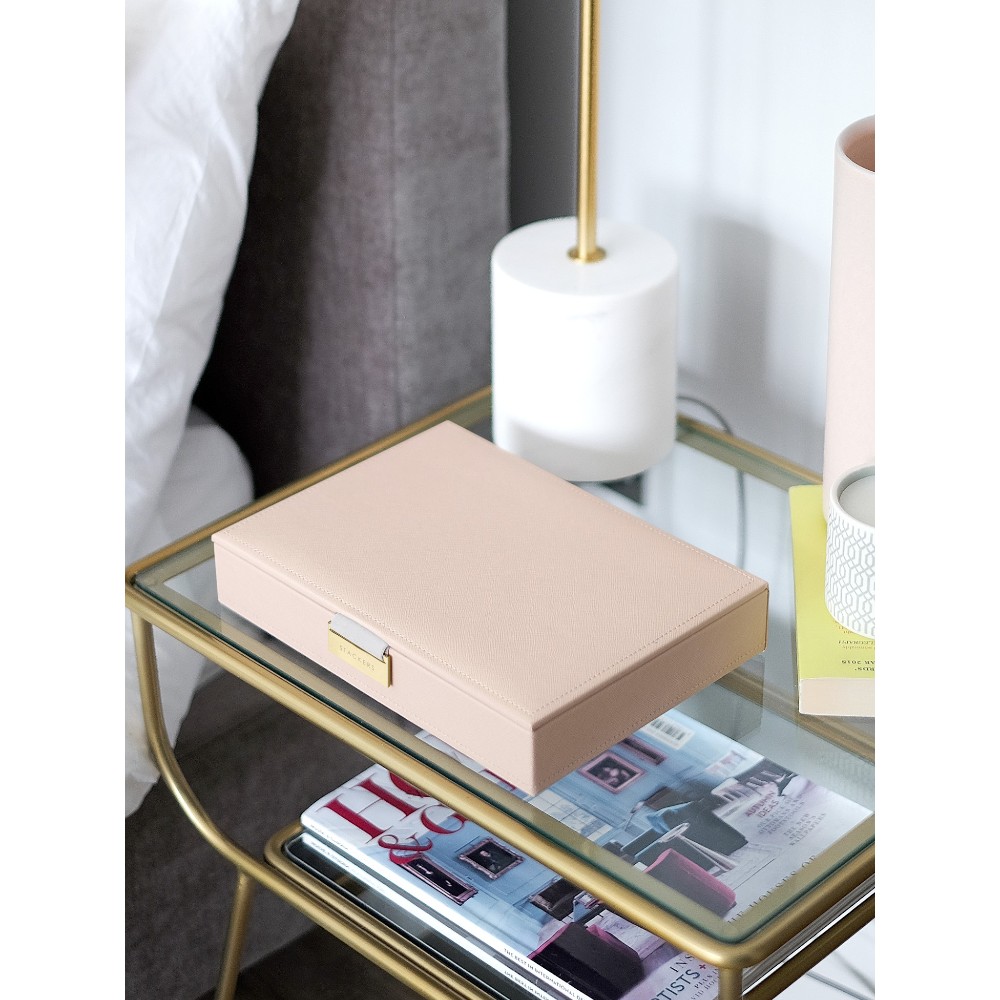 stackers-blush-pink-lidded-gold-fittings