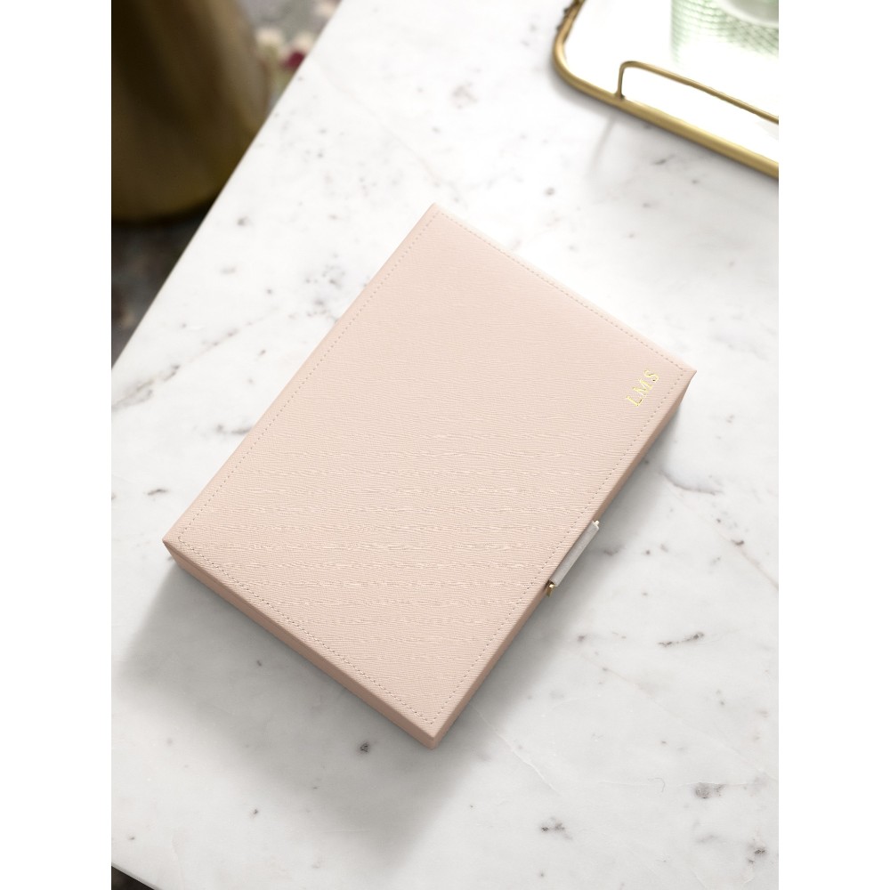 stackers-blush-pink-lidded-gold-fittings