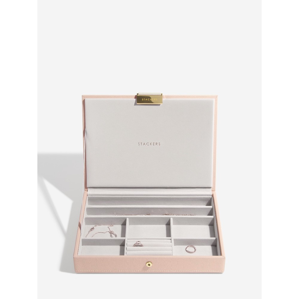 stackers-blush-pink-lidded-gold-fittings