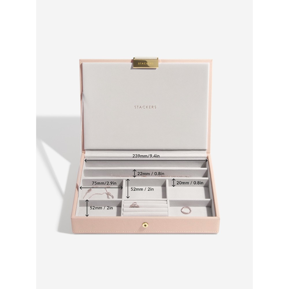stackers-blush-pink-lidded-gold-fittings