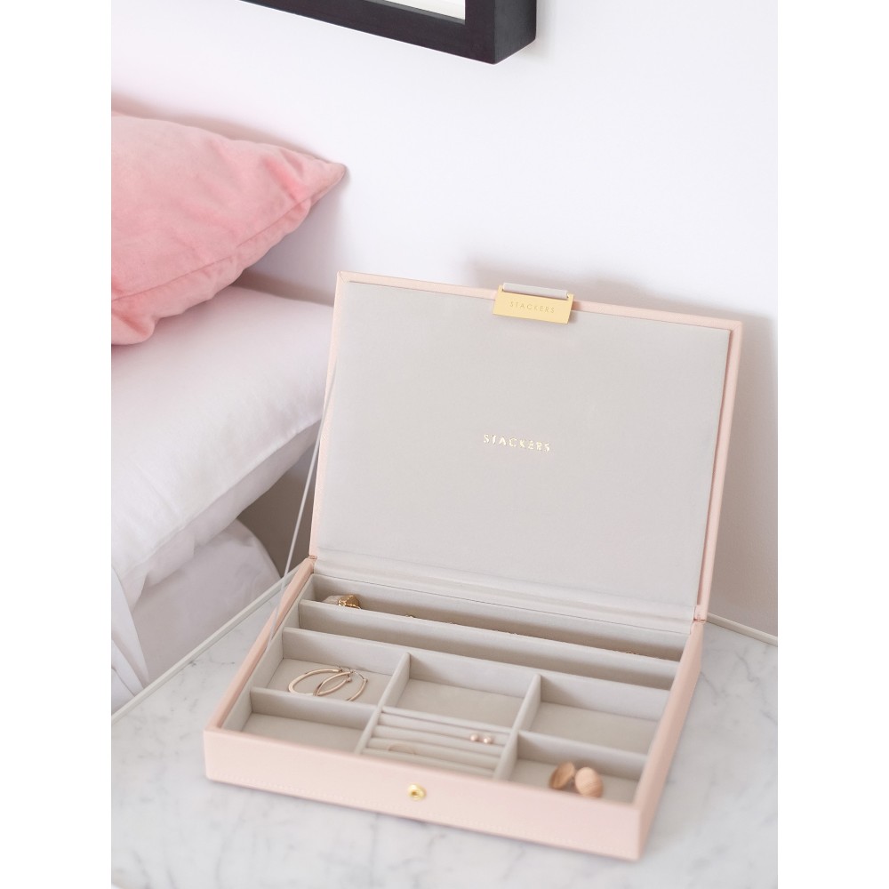 stackers-blush-pink-lidded-gold-fittings