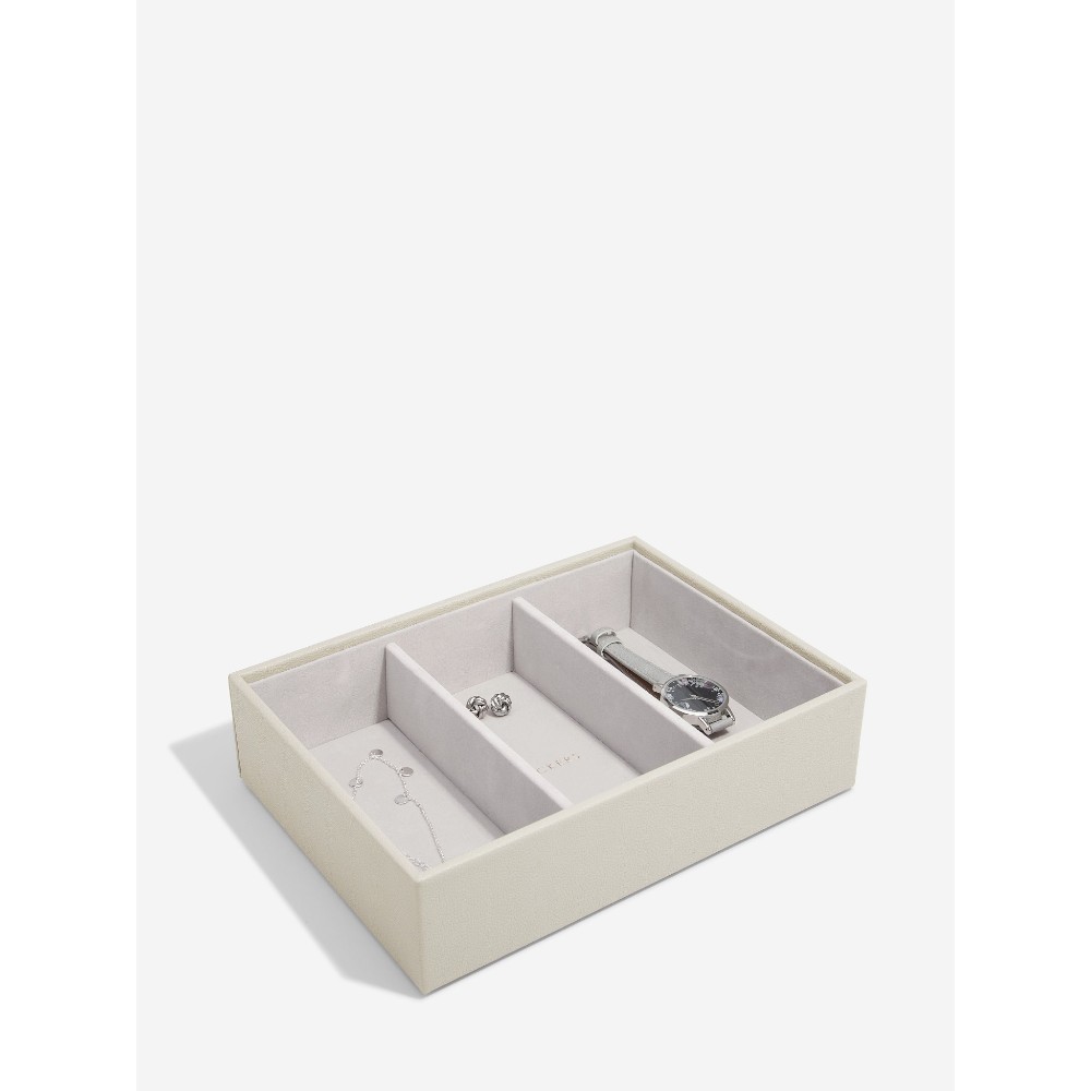 stackers-oatmeal-classic-deep-3