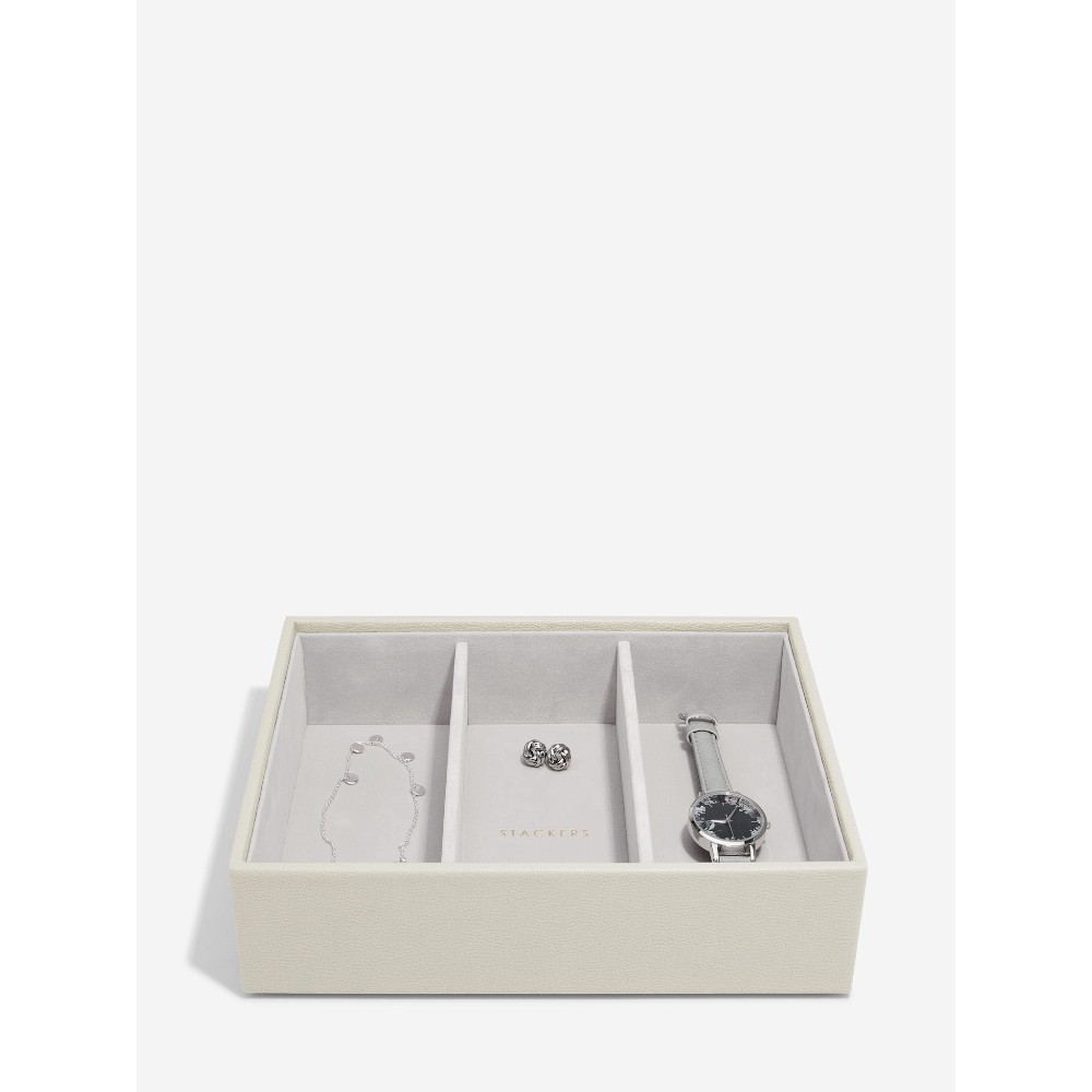 stackers-oatmeal-classic-deep-3