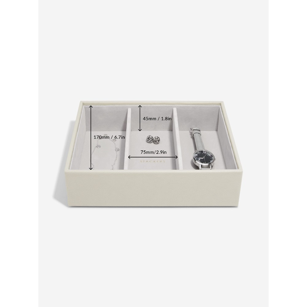 stackers-oatmeal-classic-deep-3