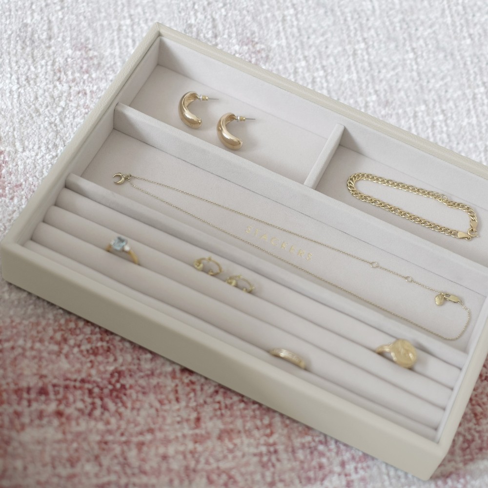 stackers-oatmeal-classic-ring-bracelet